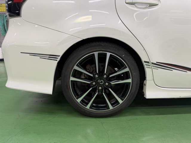 トヨタ プリウスΑ １．８ Ｓ ツーリングセレクション Ｇ'Ｓ H28年 (東海) 99