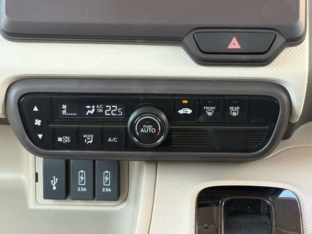 ホンダ Ｎ　ＢＯＸ ６６０ Ｇ Ｌ ホンダセンシング H29年 () 99