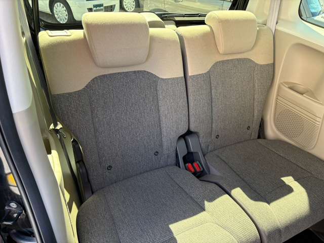 ホンダ Ｎ　ＢＯＸ ６６０ Ｇ Ｌ ホンダセンシング H29年 () 99