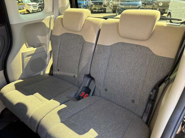 ホンダ Ｎ　ＢＯＸ ６６０ Ｇ Ｌ ホンダセンシング H29年 () 99