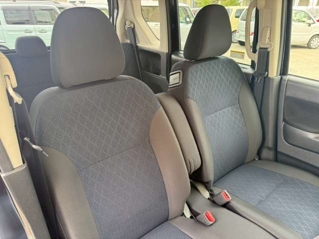 日産 ルークス ６６０ ハイウェイスターＸ R4年 (甲信越・北陸) 99
