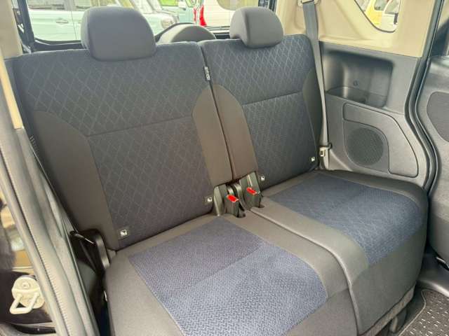 日産 ルークス ６６０ ハイウェイスターＸ R4年 (甲信越・北陸) 99