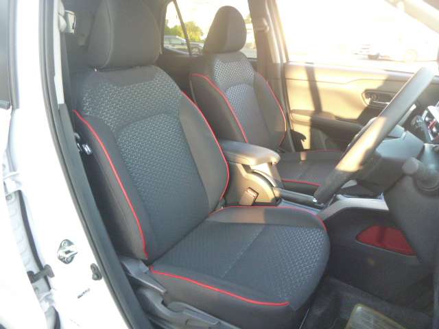 トヨタ ライズ １．０ Ｇ ４ＷＤ R6年 (北海道) 99