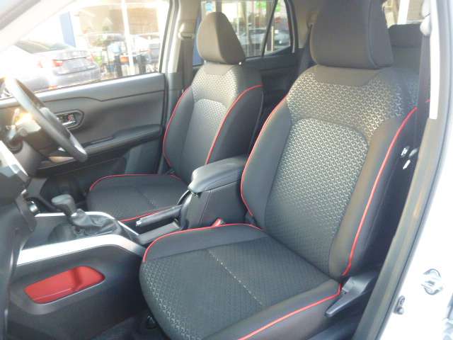トヨタ ライズ １．０ Ｇ ４ＷＤ R6年 (北海道) 99
