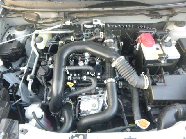 トヨタ ライズ １．０ Ｇ ４ＷＤ R6年 (北海道) 99