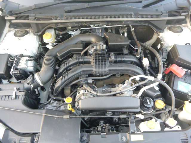 スバル インプレッサスポーツ ２．０ Ｉ－Ｌ アイサイト ４ＷＤ H29年 (北海道) 99