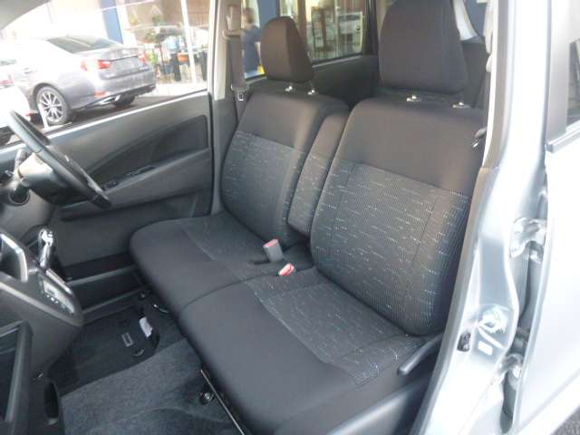 ダイハツ ムーヴ ６６０ カスタム ＲＳ ＳＡ ４ＷＤ H25年 (北海道) 99