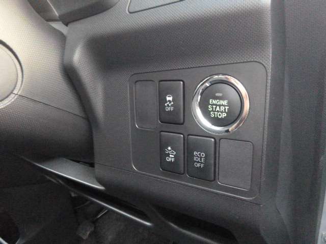 ダイハツ ムーヴ ６６０ カスタム ＲＳ ＳＡ ４ＷＤ H25年 (北海道) 99