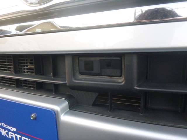 ダイハツ ムーヴ ６６０ カスタム ＲＳ ＳＡ ４ＷＤ H25年 (北海道) 99