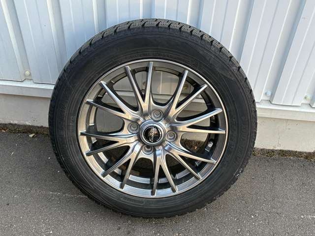 ダイハツ タント ６６０ カスタム Ｘ スタイルセレクション ４ＷＤ R3年 (北海道) 99