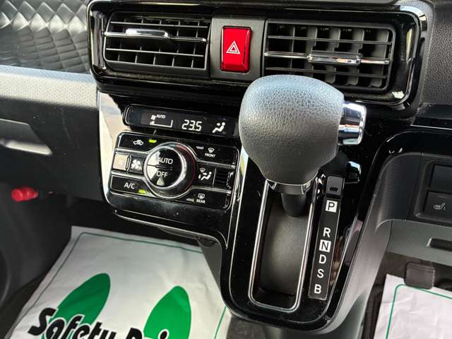 ダイハツ タント ６６０ カスタム Ｘ スタイルセレクション ４ＷＤ R3年 (北海道) 99