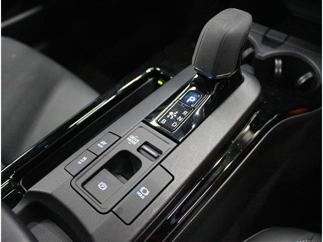 トヨタ プリウス ２．０ Ｚ Ｅ－ＦＯＵＲ ４ＷＤ R6年 (北海道) 99