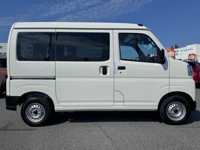 ダイハツ ハイゼットカーゴ ６６０ デラックス R8年 () 99