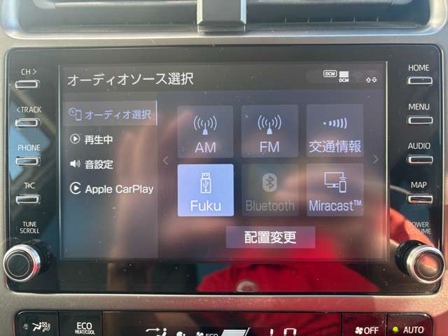 トヨタ プリウス １．８ Ａ ツーリングセレクション ブラックエディション R4年 (九州・沖縄) 99