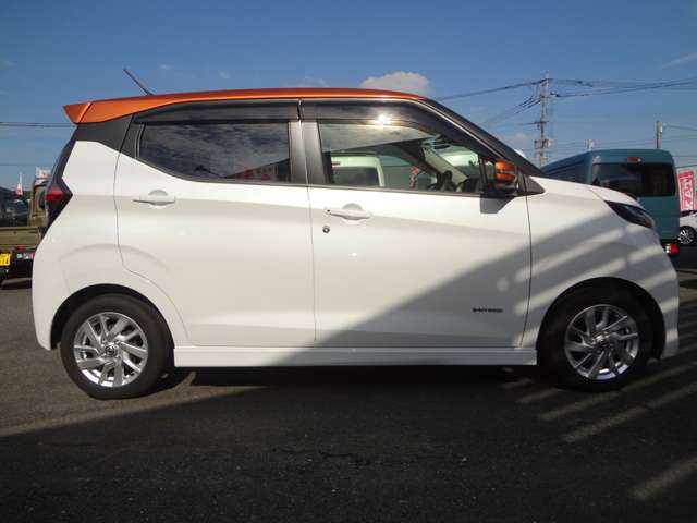 日産 デイズ ６６０ ハイウェイスターＸ プロパイロット エディション R4年 () 99