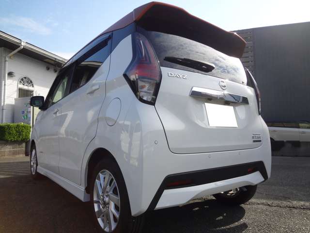 日産 デイズ ６６０ ハイウェイスターＸ プロパイロット エディション R4年 () 99