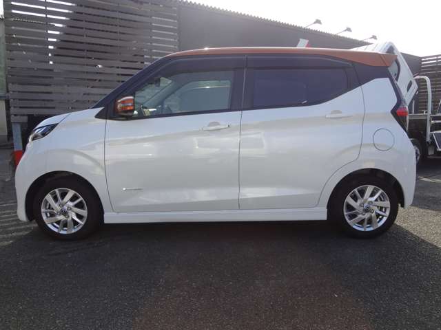 日産 デイズ ６６０ ハイウェイスターＸ プロパイロット エディション R4年 () 99