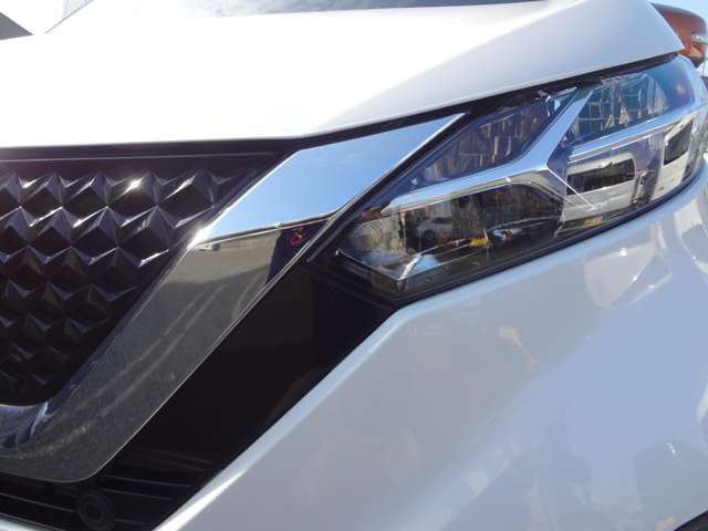 日産 デイズ ６６０ ハイウェイスターＸ プロパイロット エディション R4年 () 99
