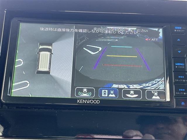 スズキ スペーシア ６６０ ギア ハイブリッド ＸＺ R5年 (九州・沖縄) 99