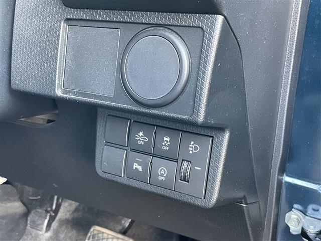 ダイハツ タント ６６０ Ｌ R4年 (九州・沖縄) 99
