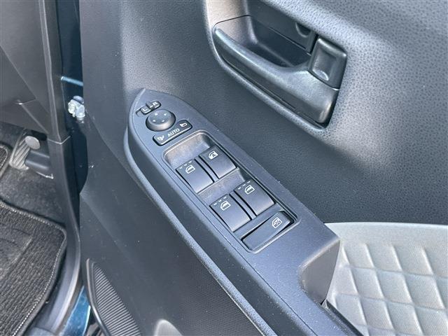 ダイハツ タント ６６０ Ｌ R4年 (九州・沖縄) 99