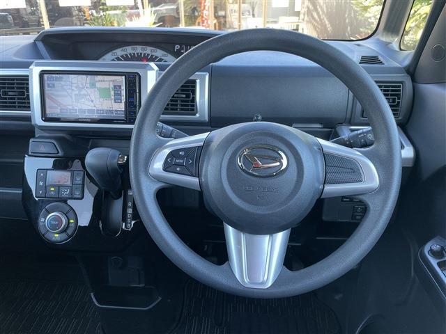 ダイハツ ウェイク ６６０ Ｌ ＳＡＩＩＩ R4年 (九州・沖縄) 99