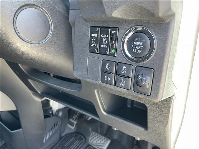 ダイハツ ウェイク ６６０ Ｌ ＳＡＩＩＩ R4年 (九州・沖縄) 99