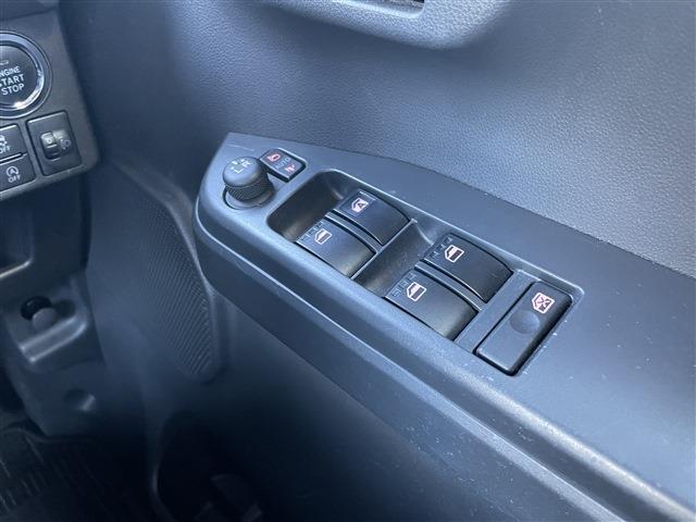 ダイハツ ウェイク ６６０ Ｌ ＳＡＩＩＩ R4年 (九州・沖縄) 99