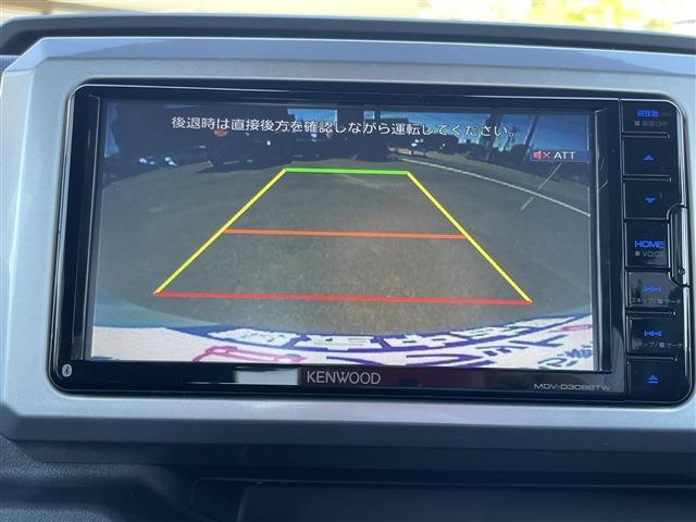 ダイハツ ウェイク ６６０ Ｌ ＳＡＩＩＩ R4年 (九州・沖縄) 99
