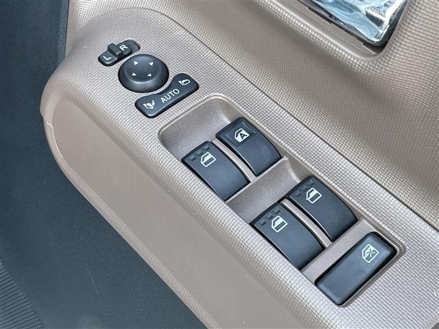 ダイハツ ムーヴ　キャンバス ６６０ セオリー Ｘ R4年 (九州・沖縄) 99