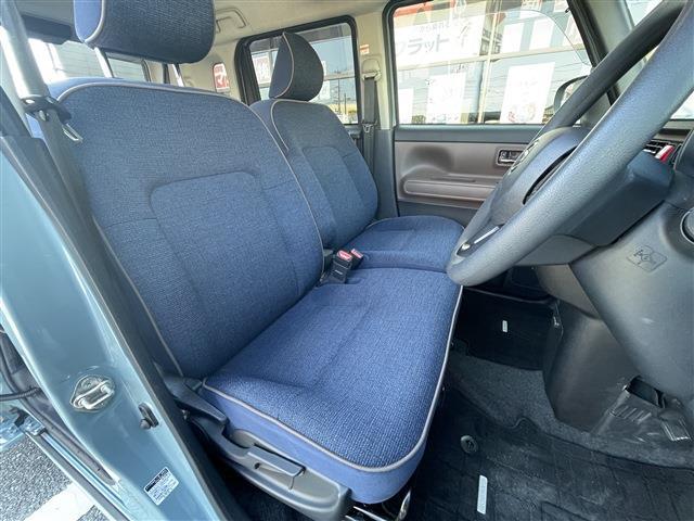 ダイハツ ムーヴ　キャンバス ６６０ セオリー Ｘ R4年 (九州・沖縄) 99