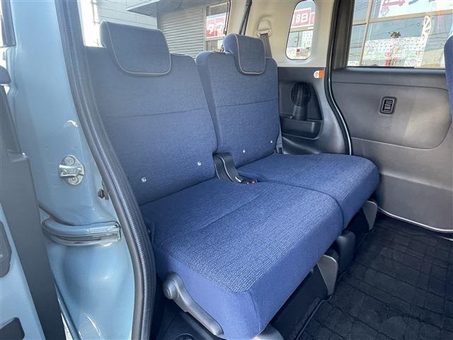 ダイハツ ムーヴ　キャンバス ６６０ セオリー Ｘ R4年 (九州・沖縄) 99