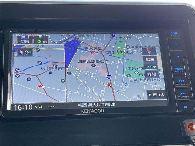 スズキ スペーシア ６６０ カスタム ハイブリッド ＸＳ R4年 (九州・沖縄) 99