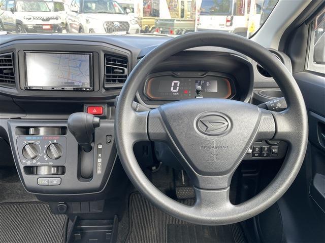 ダイハツ ミラ　イース ６６０ Ｌ ＳＡＩＩＩ R2年 (九州・沖縄) 99