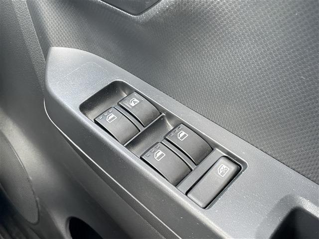 ダイハツ ミラ　イース ６６０ Ｌ ＳＡＩＩＩ R2年 (九州・沖縄) 99