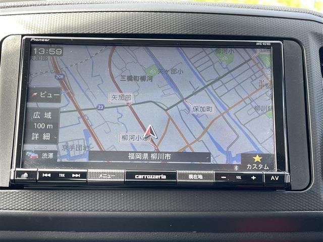 ダイハツ ミラ　イース ６６０ Ｌ ＳＡＩＩＩ R2年 (九州・沖縄) 99