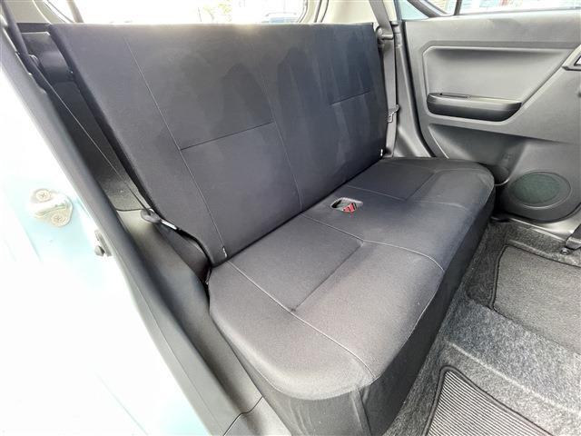 ダイハツ ミラ　イース ６６０ Ｌ ＳＡＩＩＩ R2年 (九州・沖縄) 99