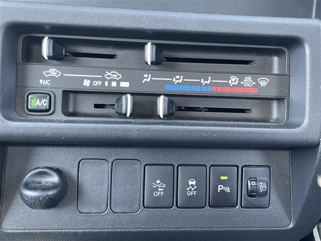 ダイハツ ハイゼットトラック ６６０ エクストラ ＳＡＩＩＩＴ ３方開 R2年 (九州・沖縄) 99