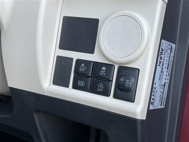 ダイハツ ムーヴ　キャンバス ６６０ Ｌ ＳＡＩＩＩ R1年 (九州・沖縄) 99