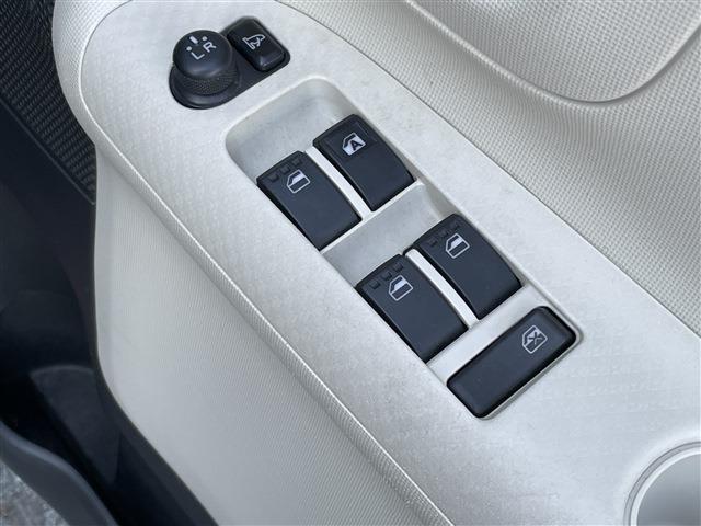 ダイハツ ムーヴ　キャンバス ６６０ Ｌ ＳＡＩＩＩ R1年 (九州・沖縄) 99