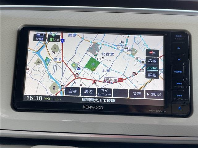 ダイハツ ムーヴ　キャンバス ６６０ Ｌ ＳＡＩＩＩ R1年 (九州・沖縄) 99