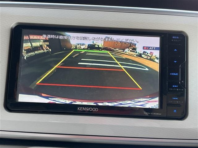 ダイハツ ムーヴ　キャンバス ６６０ Ｌ ＳＡＩＩＩ R1年 (九州・沖縄) 99