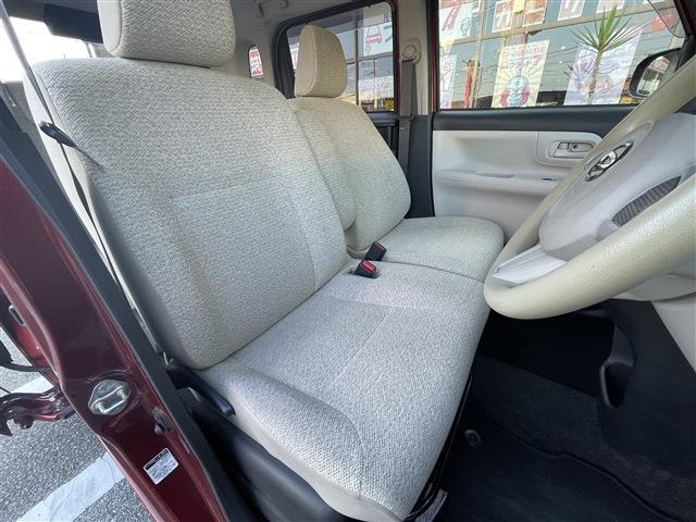 ダイハツ ムーヴ　キャンバス ６６０ Ｌ ＳＡＩＩＩ R1年 (九州・沖縄) 99