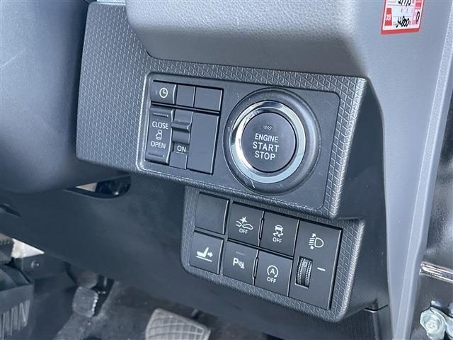 ダイハツ タント ６６０ Ｘ R1年 (九州・沖縄) 99