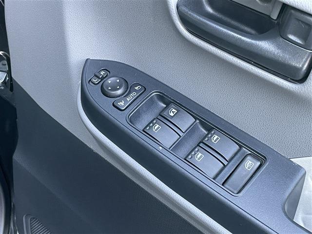 ダイハツ タント ６６０ Ｘ R1年 (九州・沖縄) 99