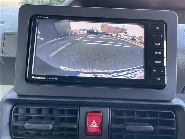 ダイハツ タント ６６０ Ｘ R1年 (九州・沖縄) 99