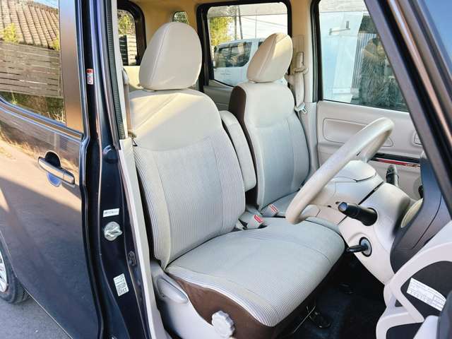 日産 デイズ　ルークス ６６０ Ｓ H30年 (九州・沖縄) 99