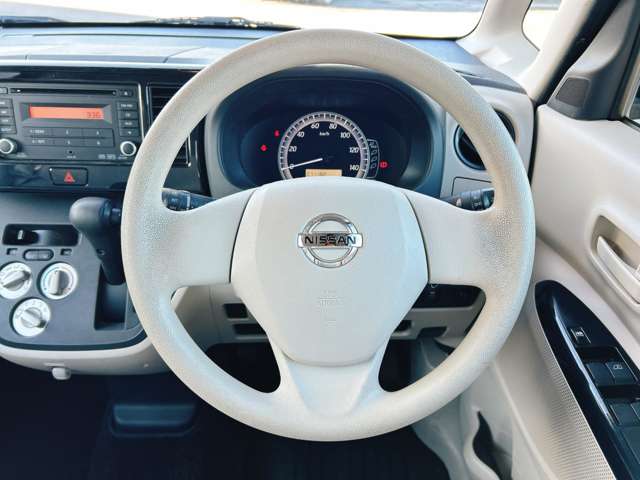 日産 デイズ　ルークス ６６０ Ｓ H30年 (九州・沖縄) 99
