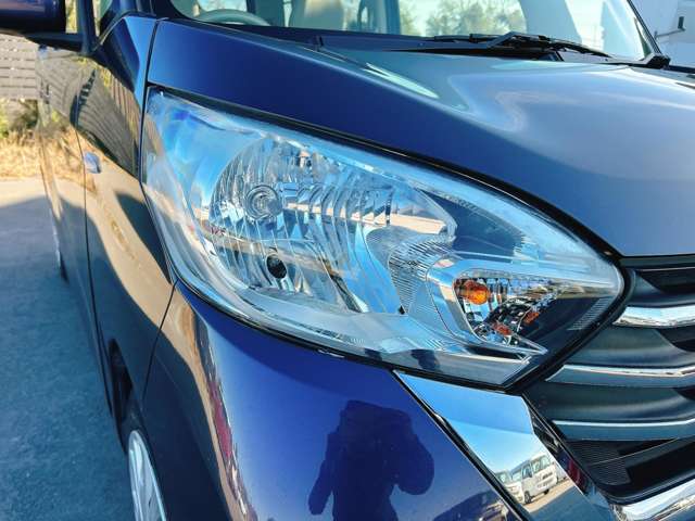 日産 デイズ　ルークス ６６０ Ｓ H30年 (九州・沖縄) 99