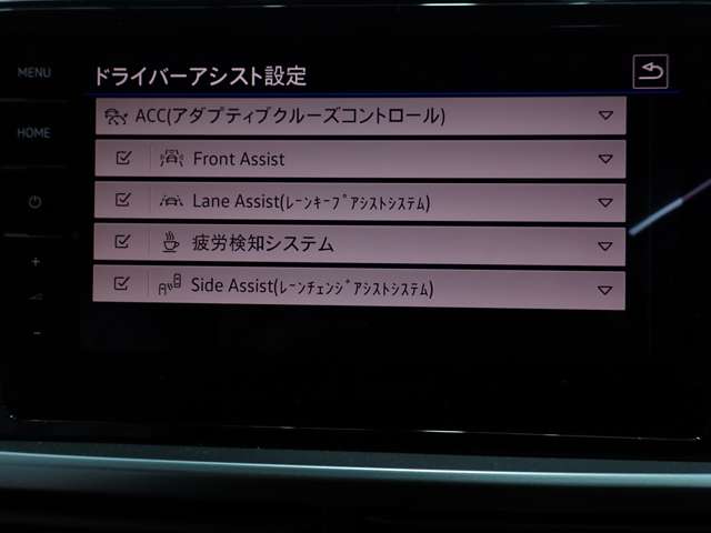 フォルクスワーゲン Ｔ－ＲＯＣ ＴＳＩ アクティブ マイスターヴェルク R8年 () 99